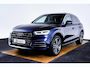 Audi Q5 55 TFSI e quattro Competition Panoramadak - Akoestisch glas - Audi soundsystem - Head up - Stoelverwarming - Assistentiepakket 'City en Parking' - Cruise Control - Parkeerassistent -