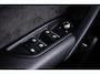 Audi Q5 55 TFSI e quattro Competition Panoramadak - Akoestisch glas - Audi soundsystem - Head up - Stoelverwarming - Assistentiepakket 'City en Parking' - Cruise Control - Parkeerassistent -