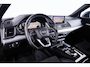 Audi Q5 55 TFSI e quattro Competition Panoramadak - Akoestisch glas - Audi soundsystem - Head up - Stoelverwarming - Assistentiepakket 'City en Parking' - Cruise Control - Parkeerassistent -