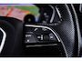 Audi Q5 55 TFSI e quattro Competition Panoramadak - Akoestisch glas - Audi soundsystem - Head up - Stoelverwarming - Assistentiepakket 'City en Parking' - Cruise Control - Parkeerassistent -