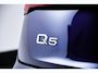 Audi Q5 55 TFSI e quattro Competition Panoramadak - Akoestisch glas - Audi soundsystem - Head up - Stoelverwarming - Assistentiepakket 'City en Parking' - Cruise Control - Parkeerassistent -