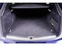 Audi Q5 55 TFSI e quattro Competition Panoramadak - Akoestisch glas - Audi soundsystem - Head up - Stoelverwarming - Assistentiepakket 'City en Parking' - Cruise Control - Parkeerassistent -