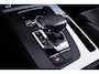 Audi Q5 55 TFSI e quattro Competition Panoramadak - Akoestisch glas - Audi soundsystem - Head up - Stoelverwarming - Assistentiepakket 'City en Parking' - Cruise Control - Parkeerassistent -