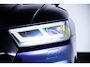 Audi Q5 55 TFSI e quattro Competition Panoramadak - Akoestisch glas - Audi soundsystem - Head up - Stoelverwarming - Assistentiepakket 'City en Parking' - Cruise Control - Parkeerassistent -