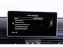 Audi Q5 55 TFSI e quattro Competition Panoramadak - Akoestisch glas - Audi soundsystem - Head up - Stoelverwarming - Assistentiepakket 'City en Parking' - Cruise Control - Parkeerassistent -