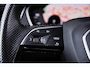 Audi Q5 55 TFSI e quattro Competition Panoramadak - Akoestisch glas - Audi soundsystem - Head up - Stoelverwarming - Assistentiepakket 'City en Parking' - Cruise Control - Parkeerassistent -