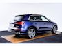 Audi Q5 55 TFSI e quattro Competition Panoramadak - Akoestisch glas - Audi soundsystem - Head up - Stoelverwarming - Assistentiepakket 'City en Parking' - Cruise Control - Parkeerassistent -