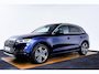 Audi Q5 55 TFSI e quattro Competition Panoramadak - Akoestisch glas - Audi soundsystem - Head up - Stoelverwarming - Assistentiepakket 'City en Parking' - Cruise Control - Parkeerassistent -