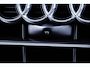 Audi Q5 55 TFSI e quattro Competition Panoramadak - Akoestisch glas - Audi soundsystem - Head up - Stoelverwarming - Assistentiepakket 'City en Parking' - Cruise Control - Parkeerassistent -