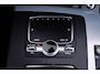 Audi Q5 55 TFSI e quattro Competition Panoramadak - Akoestisch glas - Audi soundsystem - Head up - Stoelverwarming - Assistentiepakket 'City en Parking' - Cruise Control - Parkeerassistent -