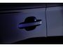 Audi Q5 55 TFSI e quattro Competition Panoramadak - Akoestisch glas - Audi soundsystem - Head up - Stoelverwarming - Assistentiepakket 'City en Parking' - Cruise Control - Parkeerassistent -