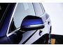 Audi Q5 55 TFSI e quattro Competition Panoramadak - Akoestisch glas - Audi soundsystem - Head up - Stoelverwarming - Assistentiepakket 'City en Parking' - Cruise Control - Parkeerassistent -