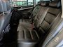 Volkswagen Tiguan 2.0 TSI Sport&Style 4Motion Trekhaak, Tiptronic, Cruise Control