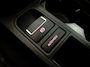 Volkswagen Tiguan 2.0 TSI Sport&Style 4Motion Trekhaak, Tiptronic, Cruise Control