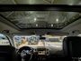 Volkswagen Tiguan 2.0 TSI Sport&Style 4Motion Trekhaak, Tiptronic, Cruise Control