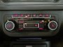Volkswagen Tiguan 2.0 TSI Sport&Style 4Motion Trekhaak, Tiptronic, Cruise Control