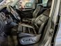 Volkswagen Tiguan 2.0 TSI Sport&Style 4Motion Trekhaak, Tiptronic, Cruise Control