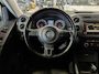 Volkswagen Tiguan 2.0 TSI Sport&Style 4Motion Trekhaak, Tiptronic, Cruise Control