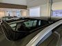 Volkswagen Tiguan 2.0 TSI Sport&Style 4Motion Trekhaak, Tiptronic, Cruise Control