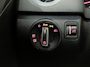 Volkswagen Tiguan 2.0 TSI Sport&Style 4Motion Trekhaak, Tiptronic, Cruise Control