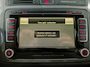 Volkswagen Tiguan 2.0 TSI Sport&Style 4Motion Trekhaak, Tiptronic, Cruise Control