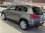 Volkswagen Tiguan 2.0 TSI Sport&Style 4Motion Trekhaak, Tiptronic, Cruise Control