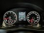 Volkswagen Tiguan 2.0 TSI Sport&Style 4Motion Trekhaak, Tiptronic, Cruise Control