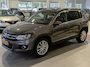 Volkswagen Tiguan 2.0 TSI Sport&Style 4Motion Trekhaak, Tiptronic, Cruise Control