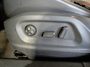 Volkswagen Tiguan 2.0 TSI Sport&Style 4Motion Trekhaak, Tiptronic, Cruise Control