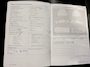 Volkswagen Tiguan 2.0 TSI Sport&Style 4Motion Trekhaak, Tiptronic, Cruise Control