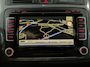 Volkswagen Tiguan 2.0 TSI Sport&Style 4Motion Trekhaak, Tiptronic, Cruise Control