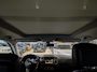 Volkswagen Tiguan 2.0 TSI Sport&Style 4Motion Trekhaak, Tiptronic, Cruise Control