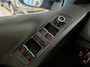 Volkswagen Tiguan 2.0 TSI Sport&Style 4Motion Trekhaak, Tiptronic, Cruise Control