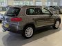 Volkswagen Tiguan 2.0 TSI Sport&Style 4Motion Trekhaak, Tiptronic, Cruise Control