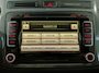 Volkswagen Tiguan 2.0 TSI Sport&Style 4Motion Trekhaak, Tiptronic, Cruise Control