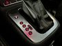 Volkswagen Tiguan 2.0 TSI Sport&Style 4Motion Trekhaak, Tiptronic, Cruise Control