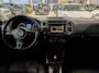 Volkswagen Tiguan 2.0 TSI Sport&Style 4Motion Trekhaak, Tiptronic, Cruise Control