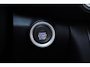 Hyundai Kona 1.6 T-GDI Premium 4WD Automaat | Trekhaak | Carplay | Leder | Stuur en stoelverwarming