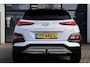 Hyundai Kona 1.6 T-GDI Premium 4WD Automaat | Trekhaak | Carplay | Leder | Stuur en stoelverwarming