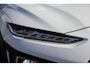 Hyundai Kona 1.6 T-GDI Premium 4WD Automaat | Trekhaak | Carplay | Leder | Stuur en stoelverwarming