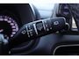 Hyundai Kona 1.6 T-GDI Premium 4WD Automaat | Trekhaak | Carplay | Leder | Stuur en stoelverwarming