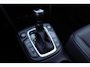 Hyundai Kona 1.6 T-GDI Premium 4WD Automaat | Trekhaak | Carplay | Leder | Stuur en stoelverwarming