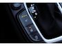 Hyundai Kona 1.6 T-GDI Premium 4WD Automaat | Trekhaak | Carplay | Leder | Stuur en stoelverwarming