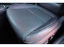 Hyundai Kona 1.6 T-GDI Premium 4WD Automaat | Trekhaak | Carplay | Leder | Stuur en stoelverwarming