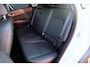 Hyundai Kona 1.6 T-GDI Premium 4WD Automaat | Trekhaak | Carplay | Leder | Stuur en stoelverwarming