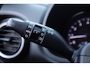 Hyundai Kona 1.6 T-GDI Premium 4WD Automaat | Trekhaak | Carplay | Leder | Stuur en stoelverwarming
