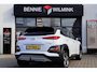 Hyundai Kona 1.6 T-GDI Premium 4WD Automaat | Trekhaak | Carplay | Leder | Stuur en stoelverwarming