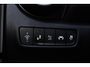 Hyundai Kona 1.6 T-GDI Premium 4WD Automaat | Trekhaak | Carplay | Leder | Stuur en stoelverwarming