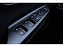 Hyundai Kona 1.6 T-GDI Premium 4WD Automaat | Trekhaak | Carplay | Leder | Stuur en stoelverwarming