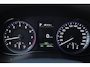 Hyundai Kona 1.6 T-GDI Premium 4WD Automaat | Trekhaak | Carplay | Leder | Stuur en stoelverwarming